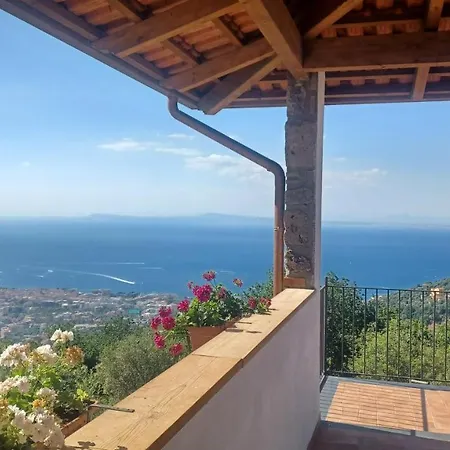 Agriturismo Primaluce-2