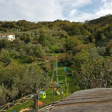 Agriturismo Primaluce-3